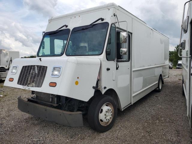 2019 FORD F59 VIN: 1F66F5KY7K0A10314