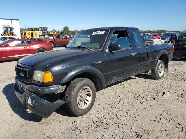 2004 FORD RANGER SUP VIN: 1FTYR44U44PB60148