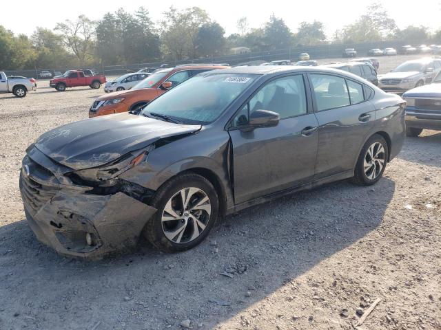2024 SUBARU LEGACY PRE VIN: 4S3BWAD66R3022172