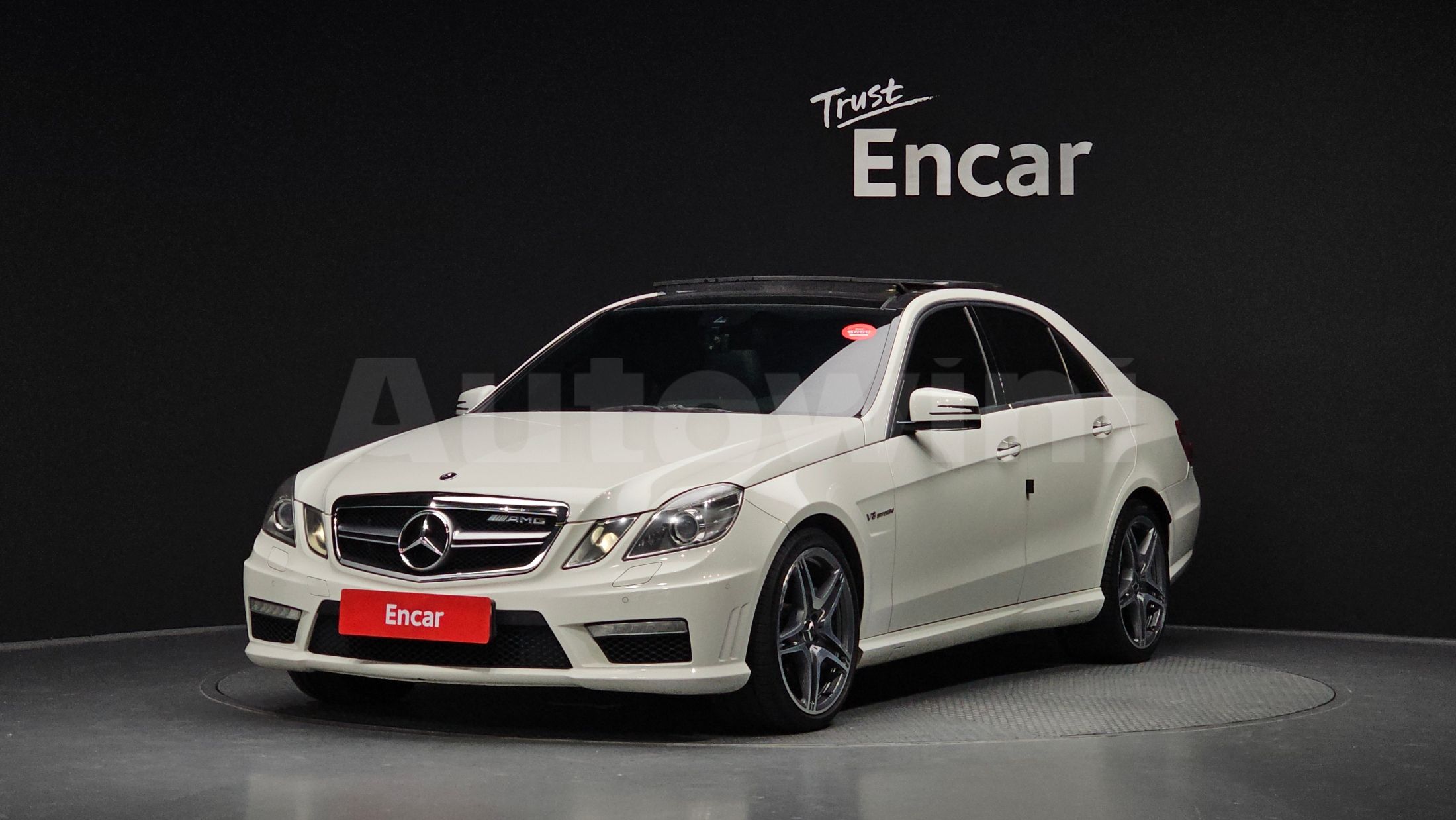 2012 MERCEDES-BENZ E-CLASS VIN: WDDHF7EB9CA544392