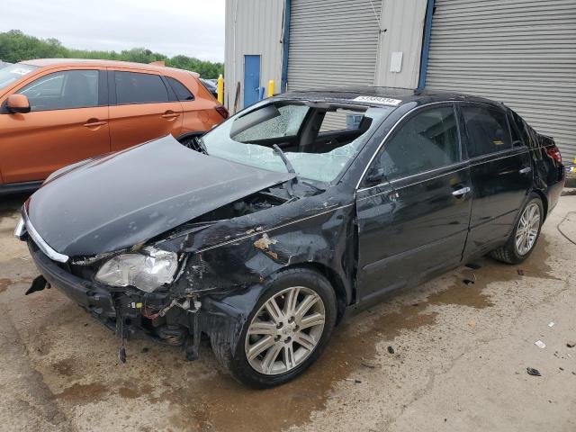 2009 TOYOTA AVALON XL VIN: 4T1BK36B19U335685