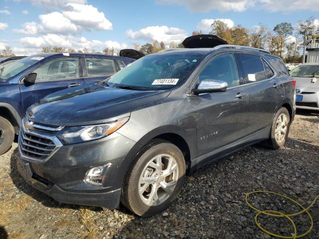 2018 CHEVROLET EQUINOX PR VIN: 2GNAXVEV2J6291280