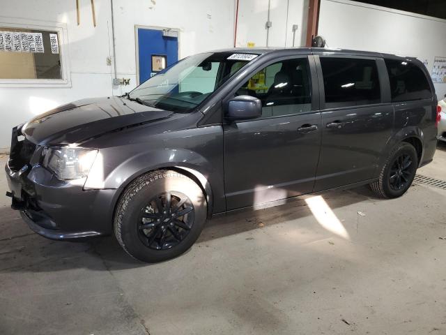 2020 DODGE GRAND CARA VIN: 2C4RDGEG5LR189166