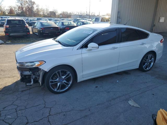2015 FORD FUSION TIT VIN: 3FA6P0D95FR200904
