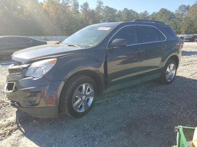 2013 CHEVROLET EQUINOX LT VIN: 2GNALDEK5D6246110