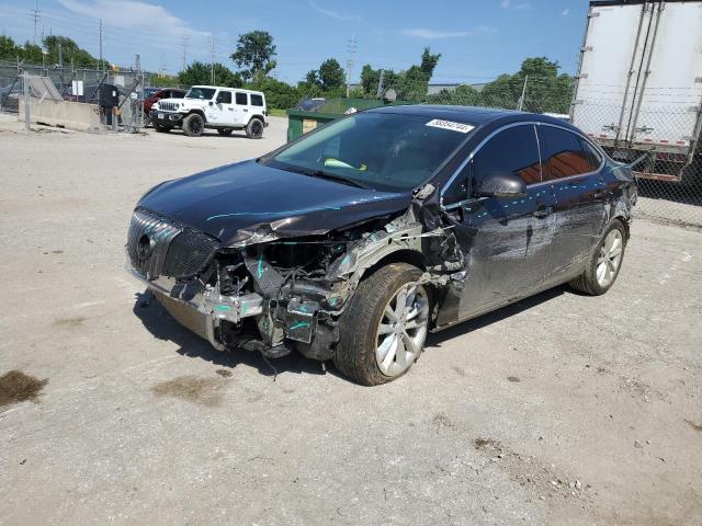 2016 BUICK VERANO CON VIN: 1G4PR5SK0G4103319