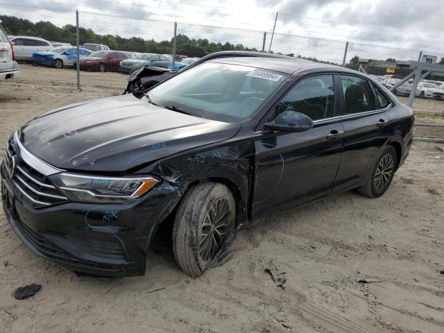 2020 VOLKSWAGEN JETTA S VIN: 3VWCB7BU0LM025561