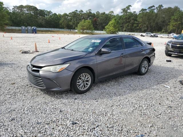 2016 TOYOTA CAMRY LE VIN: 4T4BF1FK5GR539966