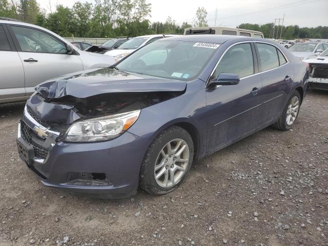 2015 CHEVROLET MALIBU 1LT VIN: 1G11C5SL1FF337842